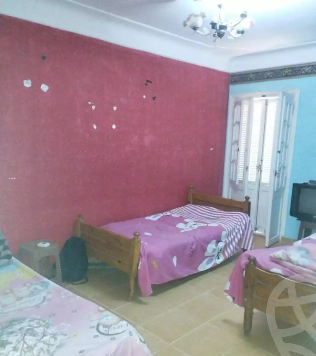 https://aqarmap.com.eg/ar/listing/6038167-for-sale-alexandria-l-jmy-el-hanouvel-el-madina-el-monawwara-st