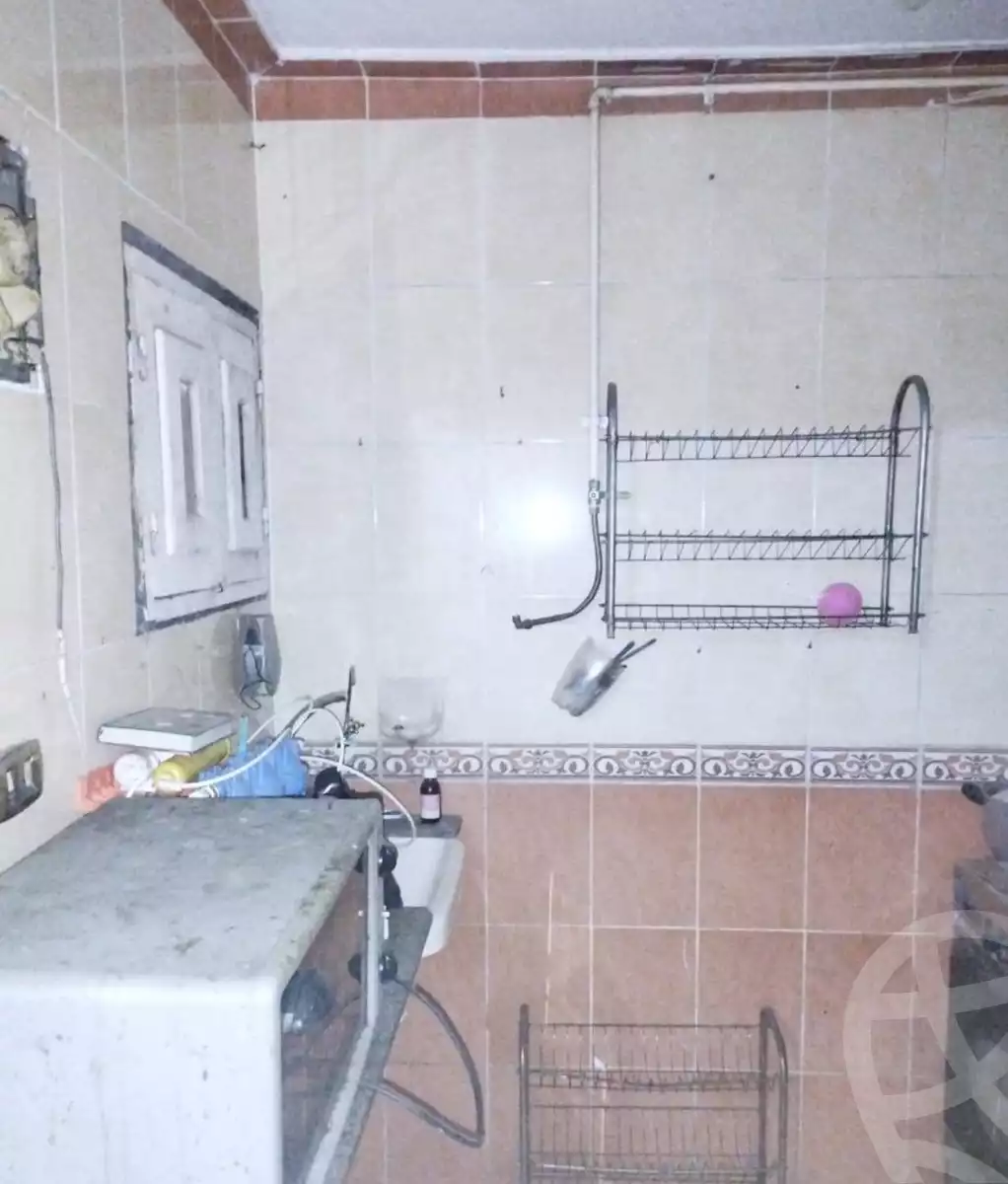 https://aqarmap.com.eg/ar/listing/6038167-for-sale-alexandria-l-jmy-el-hanouvel-el-madina-el-monawwara-st