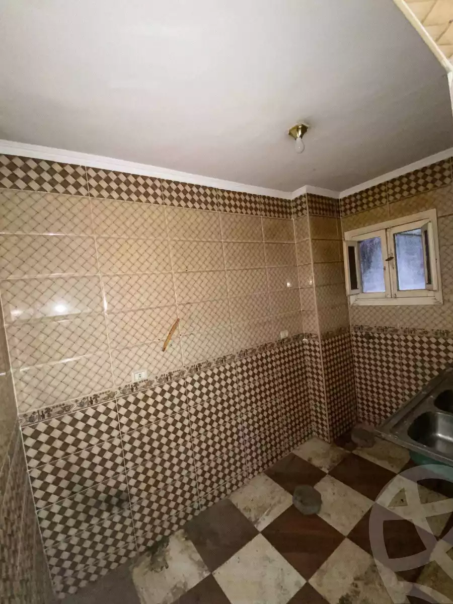 https://aqarmap.com.eg/ar/listing/6038174-for-rent-cairo-helwan-helwan-el-sharkeya-latif-basha-st