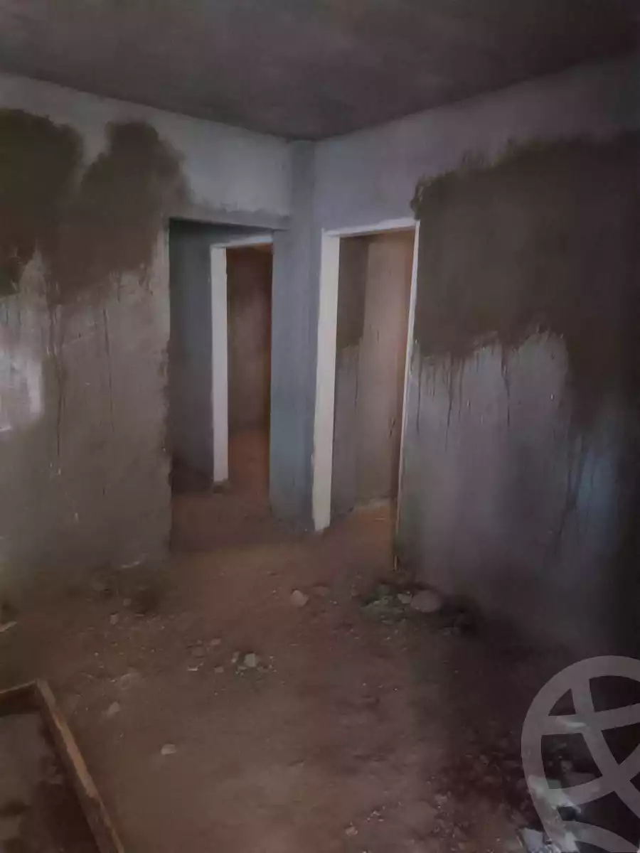 https://aqarmap.com.eg/en/listing/6038182-for-sale-cairo-15th-of-may-mjwr-31