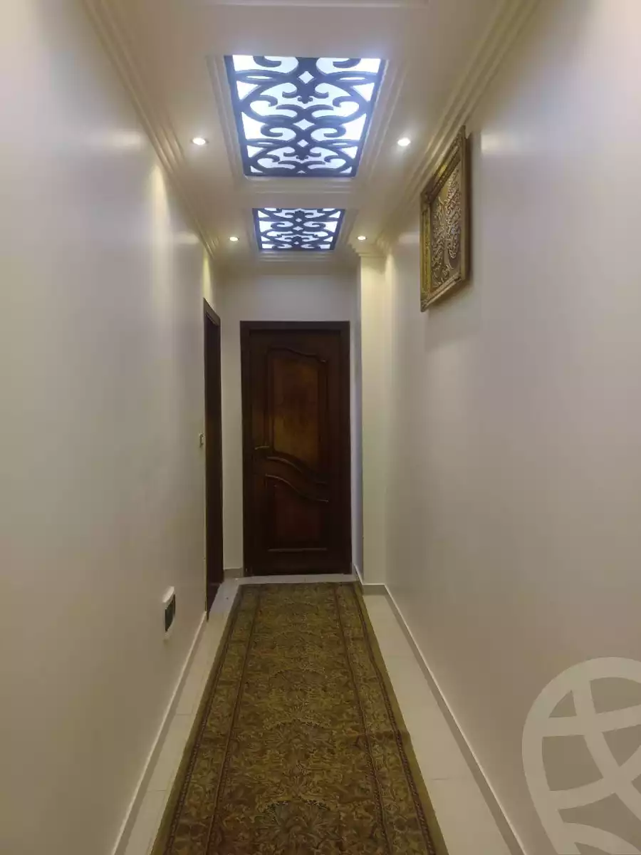 https://aqarmap.com.eg/ar/listing/6038187-for-sale-beheira-damanhour-damanhour-city-abd-el-salam-el-shazly-st