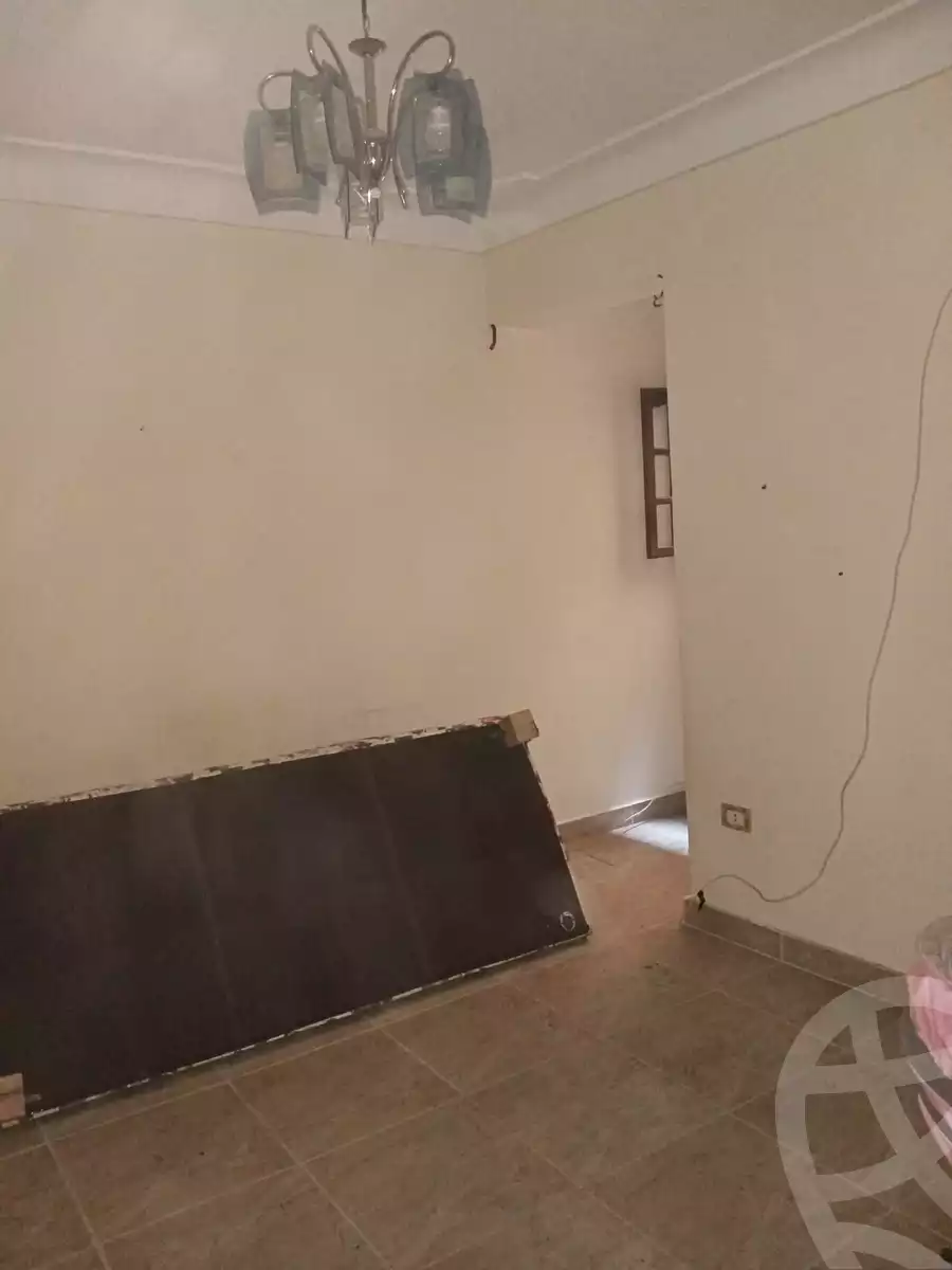 https://aqarmap.com.eg/ar/listing/6038192-for-sale-alexandria-l-jmy-lbytsh-ain-shams-st