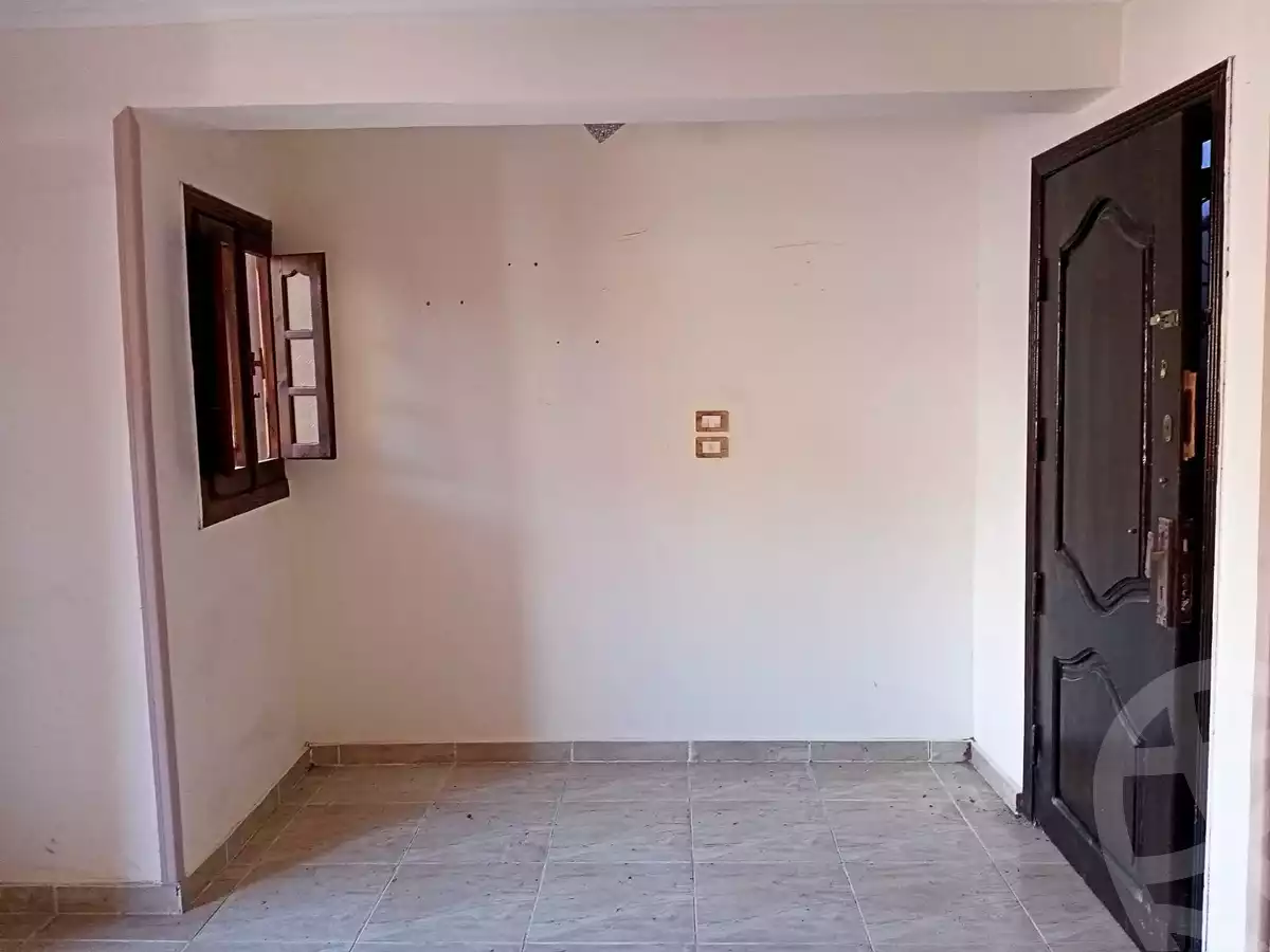 https://aqarmap.com.eg/ar/listing/6038192-for-sale-alexandria-l-jmy-lbytsh-ain-shams-st