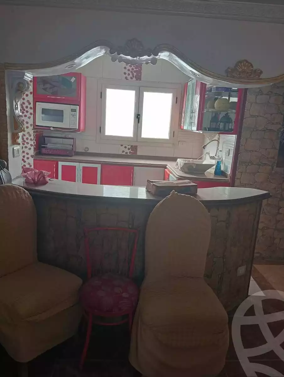 https://aqarmap.com.eg/en/listing/6038194-for-sale-alexandria-bahray-el-anfoshy