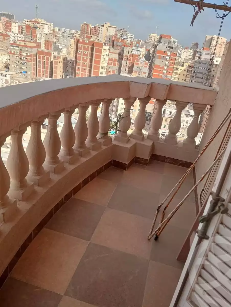 https://aqarmap.com.eg/en/listing/6038194-for-sale-alexandria-bahray-el-anfoshy