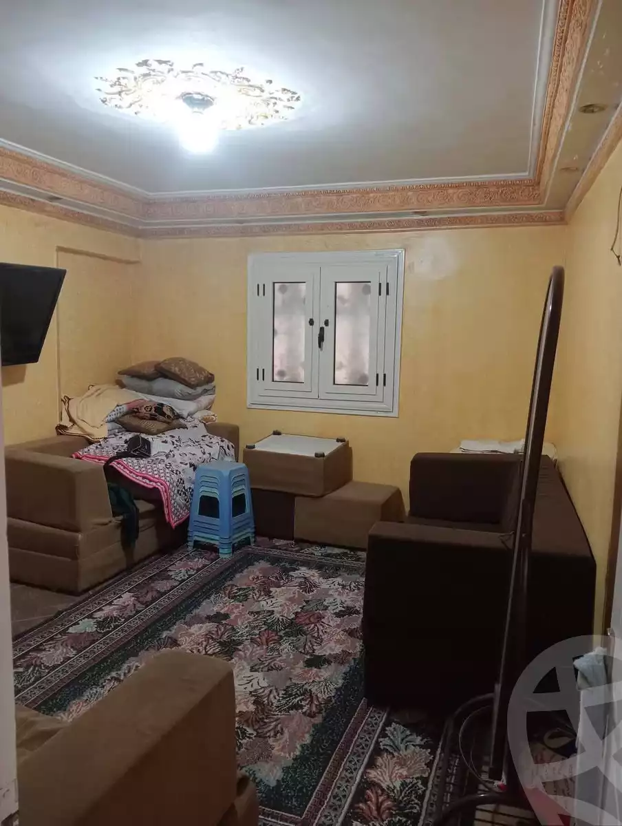 https://aqarmap.com.eg/en/listing/6038194-for-sale-alexandria-bahray-el-anfoshy