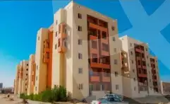 https://aqarmap.com.eg/en/listing/6038197-for-sale-cairo-badr-city-hai-el-yasmen-third-neighborhood-fifth-neighborhood