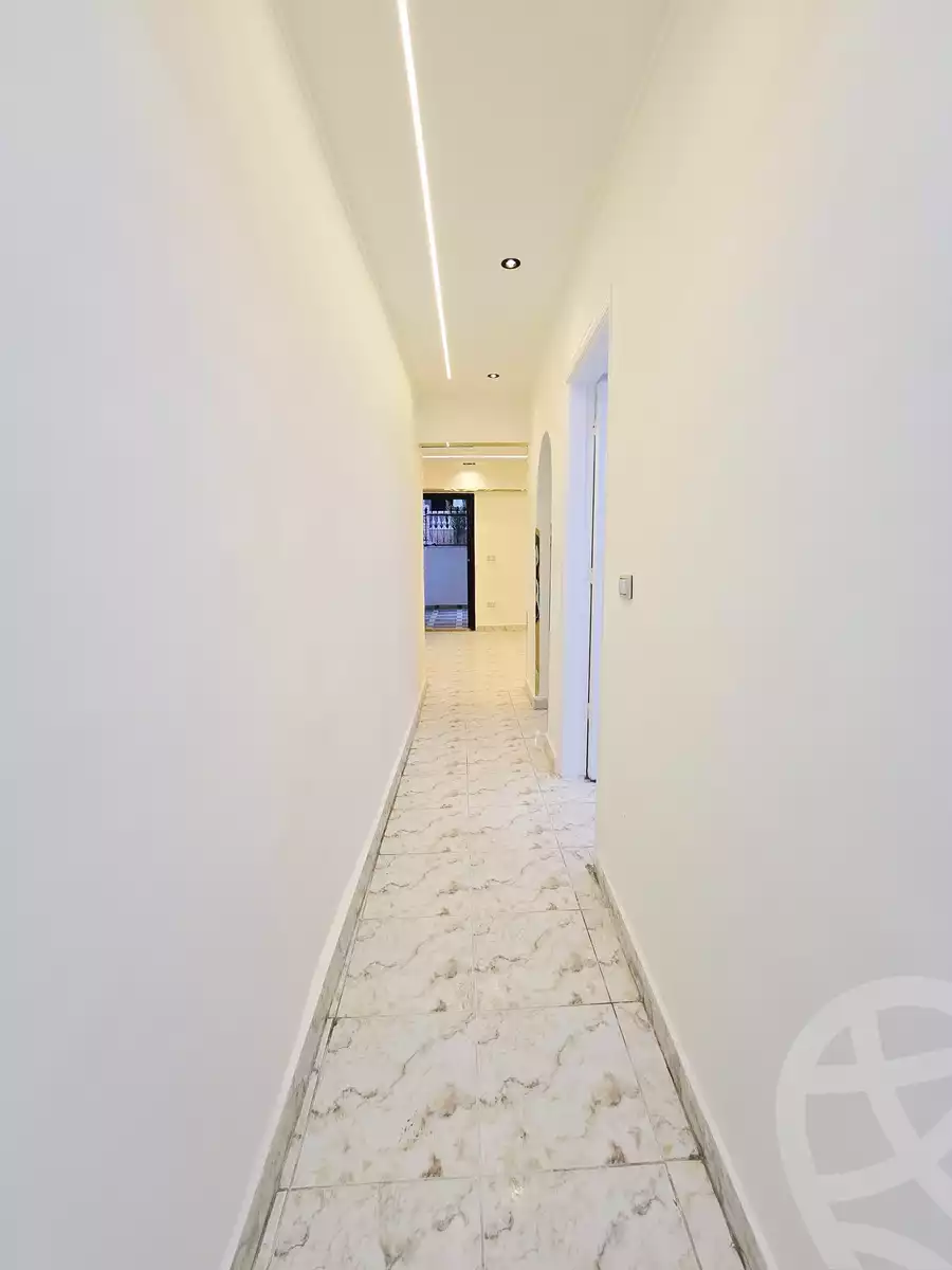 https://aqarmap.com.eg/ar/listing/6038200-for-sale-alexandria-l-jmy-shataa-el-nakheel