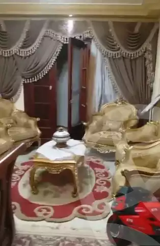 https://aqarmap.com.eg/en/listing/6038209-for-sale-alexandria-l-jmy-el-hanouvel-kasr-al-quiri-st-1