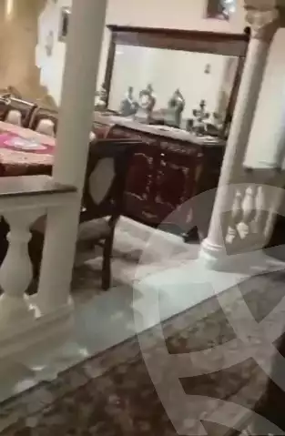 https://aqarmap.com.eg/en/listing/6038209-for-sale-alexandria-l-jmy-el-hanouvel-kasr-al-quiri-st-1