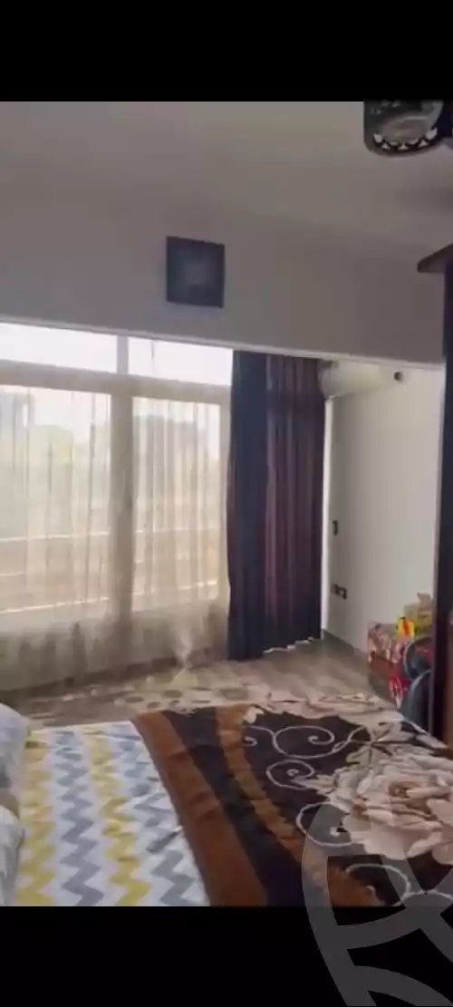 https://aqarmap.com.eg/en/listing/6038211-for-sale-cairo-hadayek-el-koba-misr-w-el-sodan