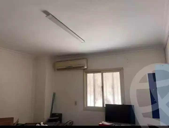 https://aqarmap.com.eg/ar/listing/6038223-for-sale-cairo-el-maadi-zahraa-el-maadi-el-merag-el-sofli