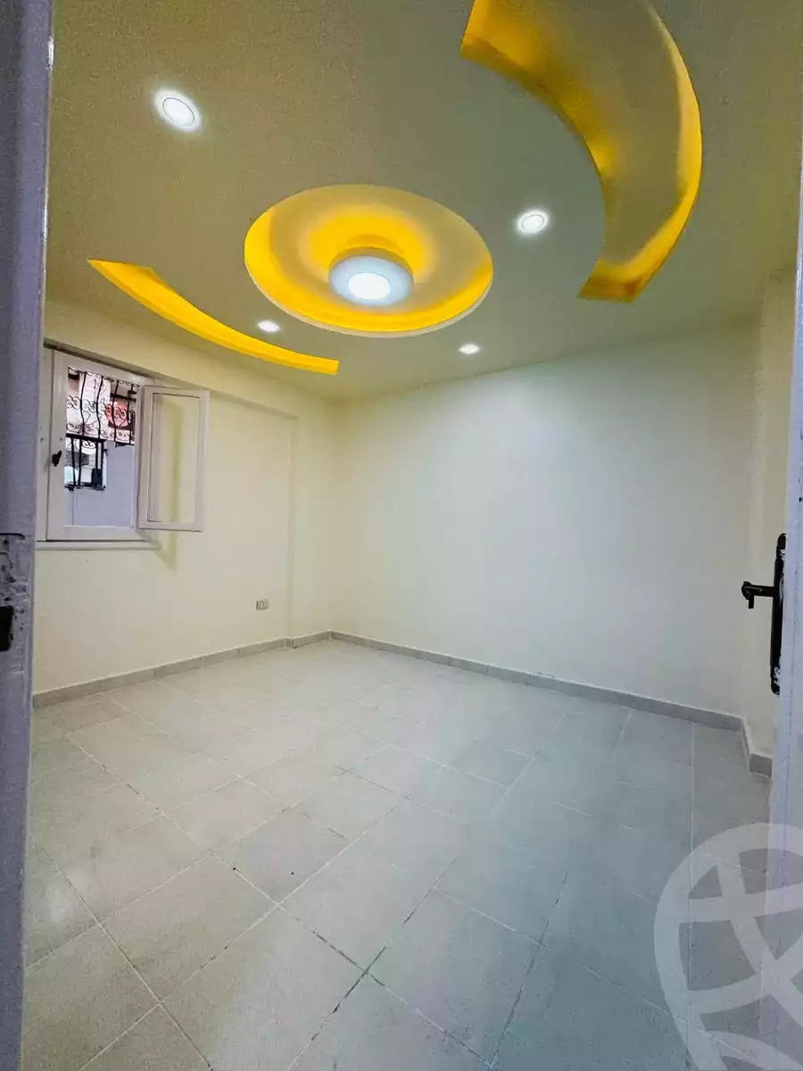 https://aqarmap.com.eg/en/listing/6038225-for-sale-alexandria-l-jmy-shataa-el-nakheel
