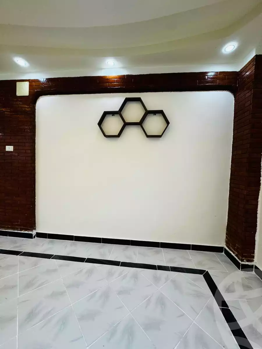https://aqarmap.com.eg/en/listing/6038225-for-sale-alexandria-l-jmy-shataa-el-nakheel