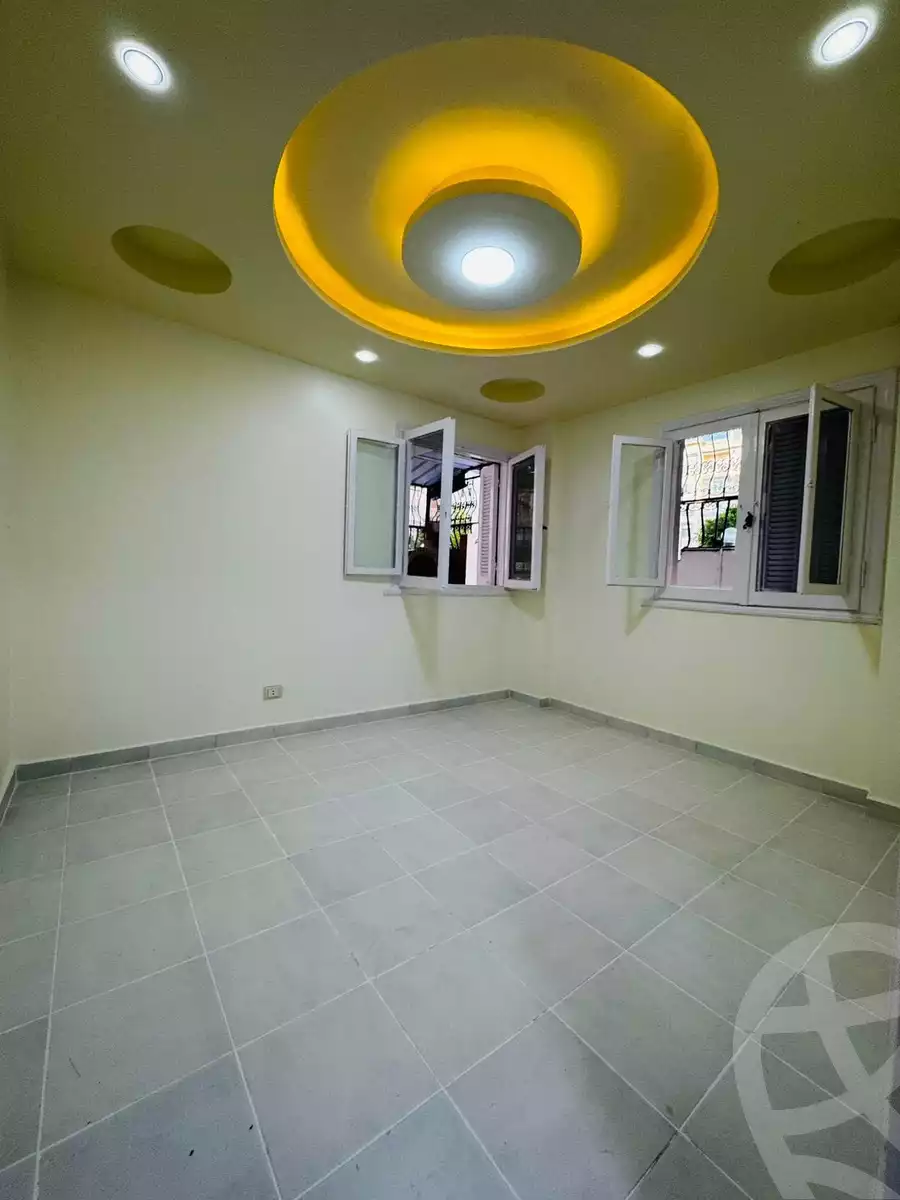 https://aqarmap.com.eg/en/listing/6038225-for-sale-alexandria-l-jmy-shataa-el-nakheel