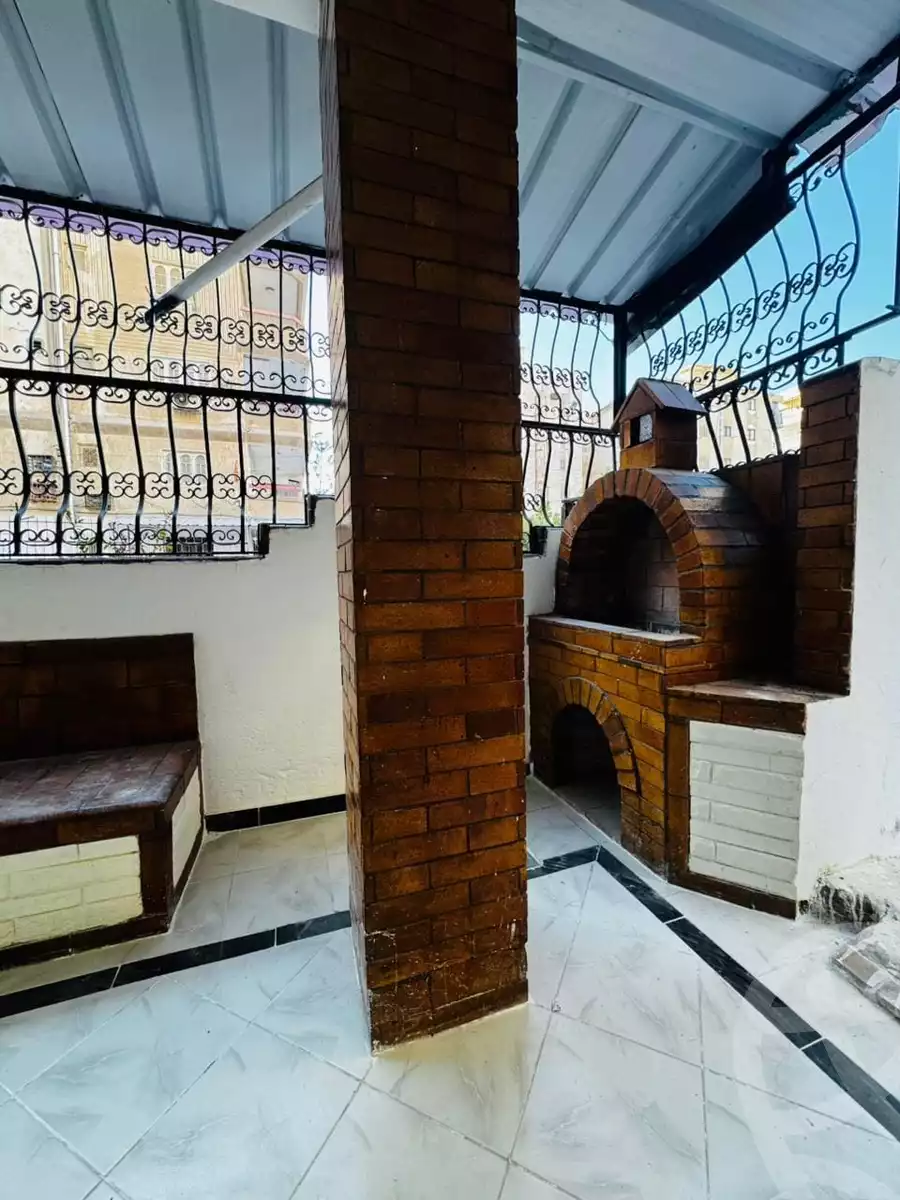 https://aqarmap.com.eg/en/listing/6038228-for-sale-alexandria-l-jmy-shataa-el-nakheel