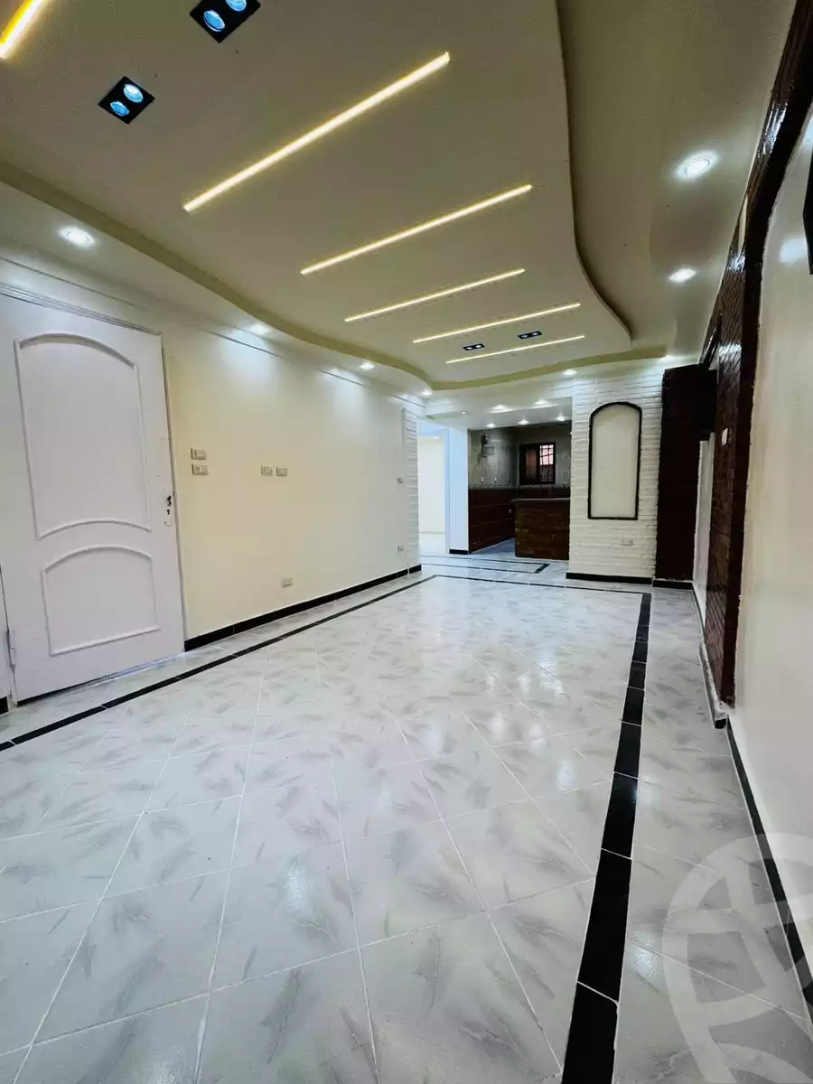 https://aqarmap.com.eg/en/listing/6038228-for-sale-alexandria-l-jmy-shataa-el-nakheel
