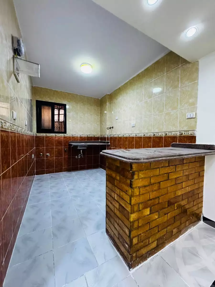 https://aqarmap.com.eg/en/listing/6038228-for-sale-alexandria-l-jmy-shataa-el-nakheel