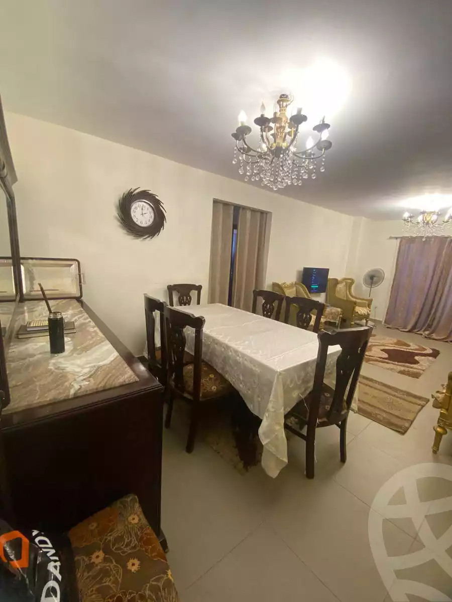 https://aqarmap.com.eg/en/listing/6038229-for-rent-cairo-el-maadi-zahraa-el-maadi-seventh-neighborhood