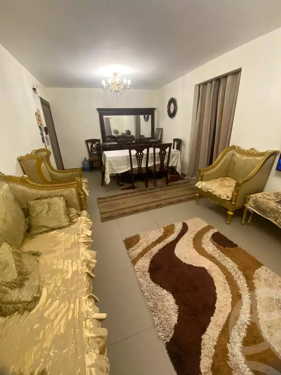 https://aqarmap.com.eg/en/listing/6038229-for-rent-cairo-el-maadi-zahraa-el-maadi-seventh-neighborhood