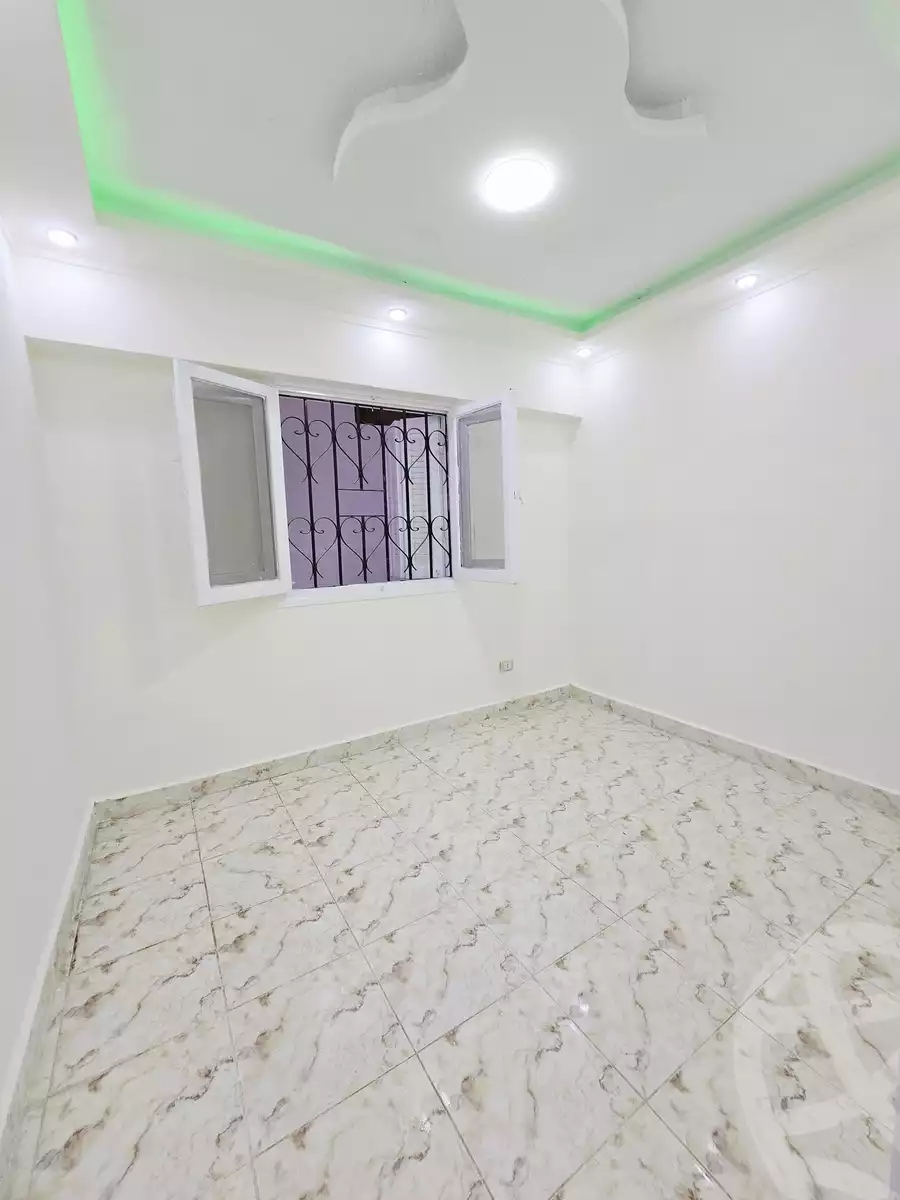 https://aqarmap.com.eg/en/listing/6038230-for-sale-alexandria-l-jmy-shataa-el-nakheel