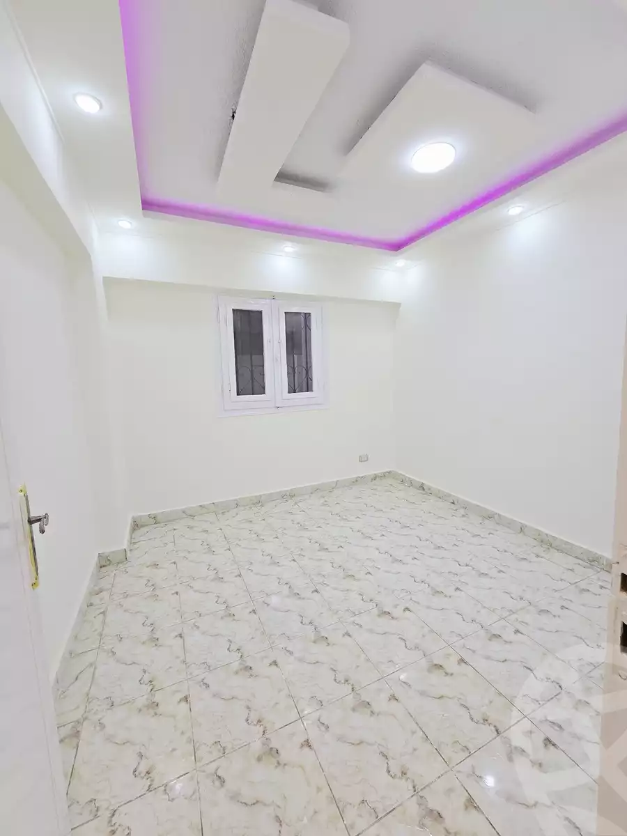 https://aqarmap.com.eg/en/listing/6038230-for-sale-alexandria-l-jmy-shataa-el-nakheel