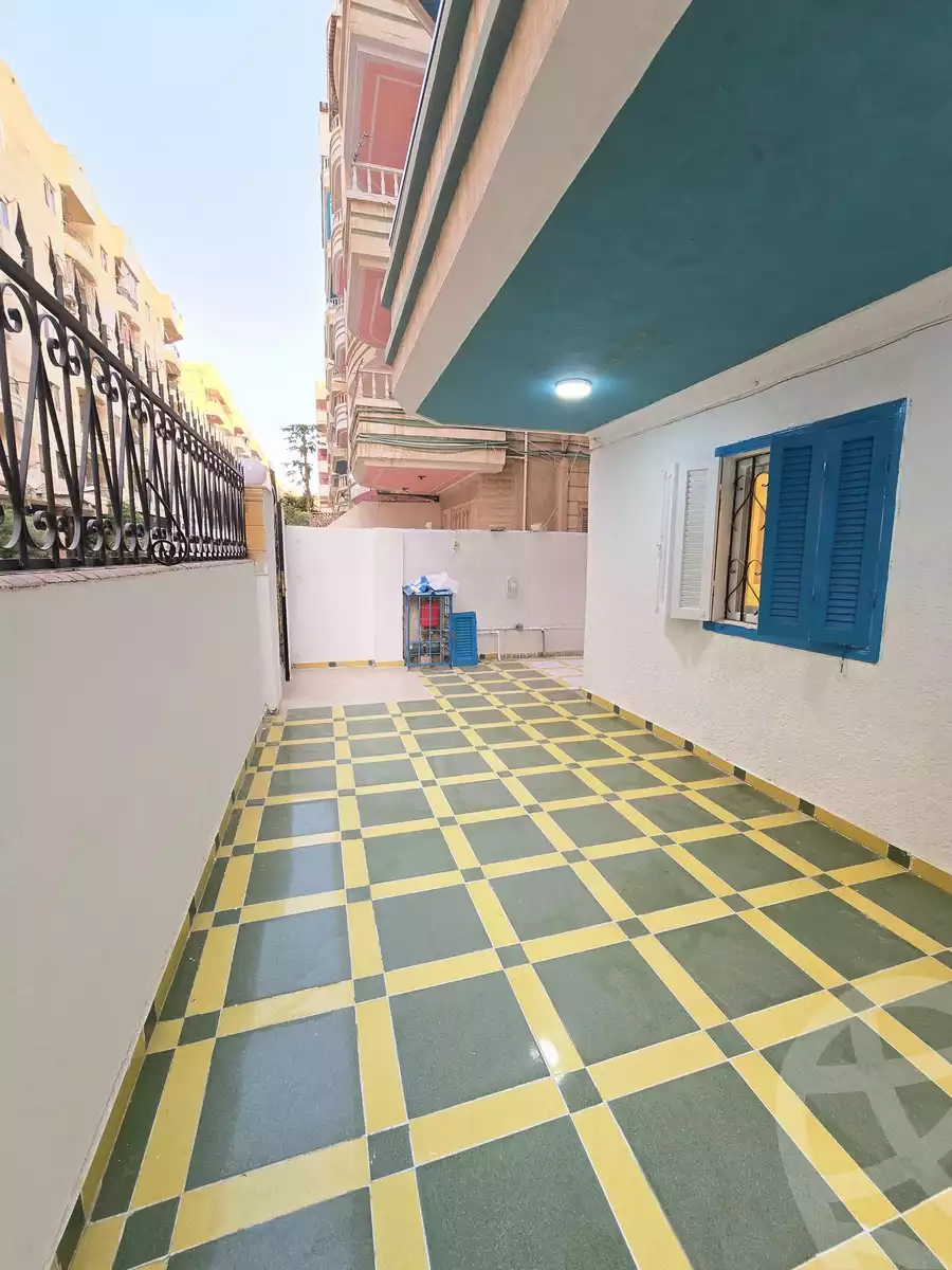 https://aqarmap.com.eg/en/listing/6038230-for-sale-alexandria-l-jmy-shataa-el-nakheel