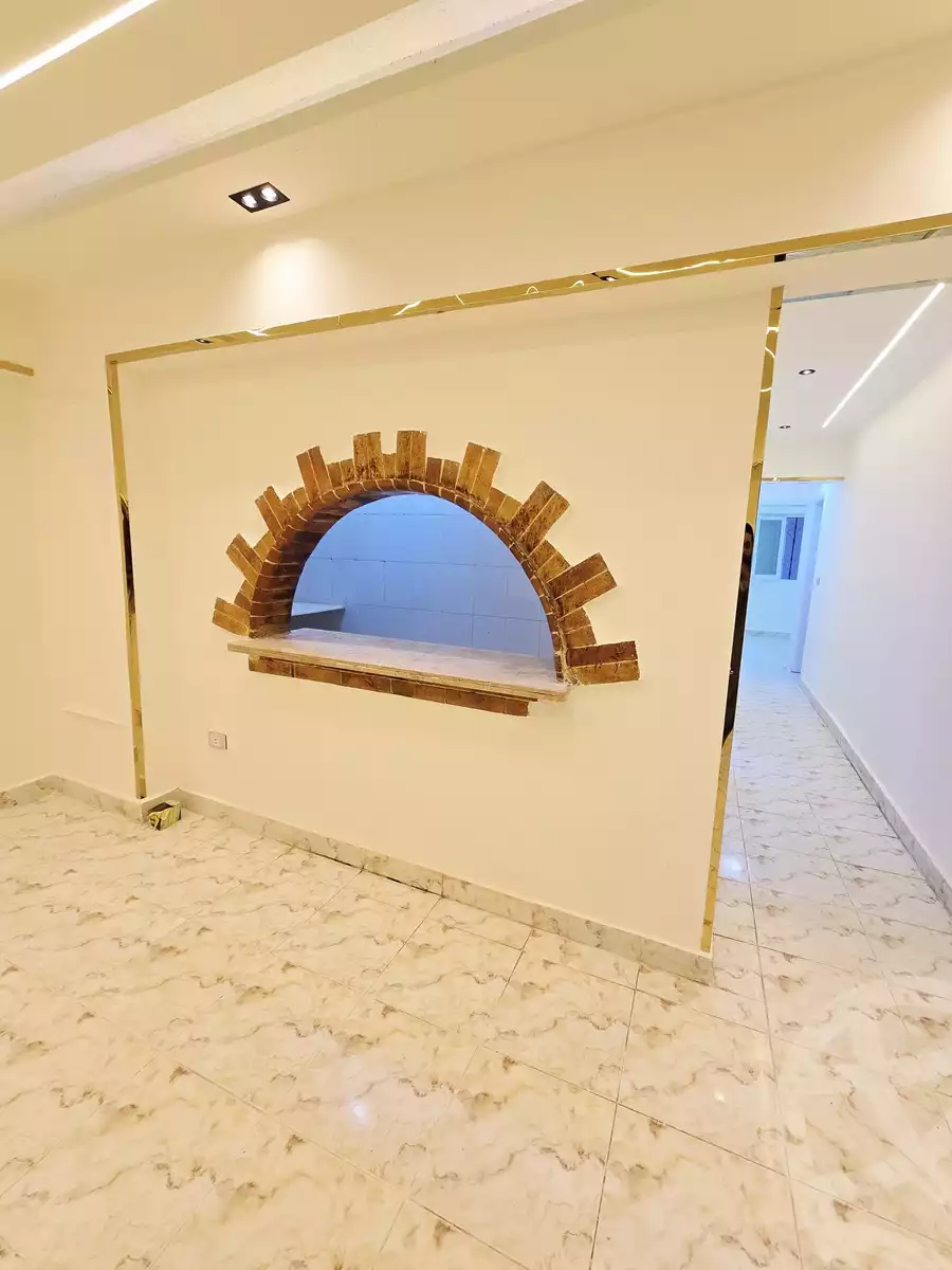 https://aqarmap.com.eg/en/listing/6038230-for-sale-alexandria-l-jmy-shataa-el-nakheel