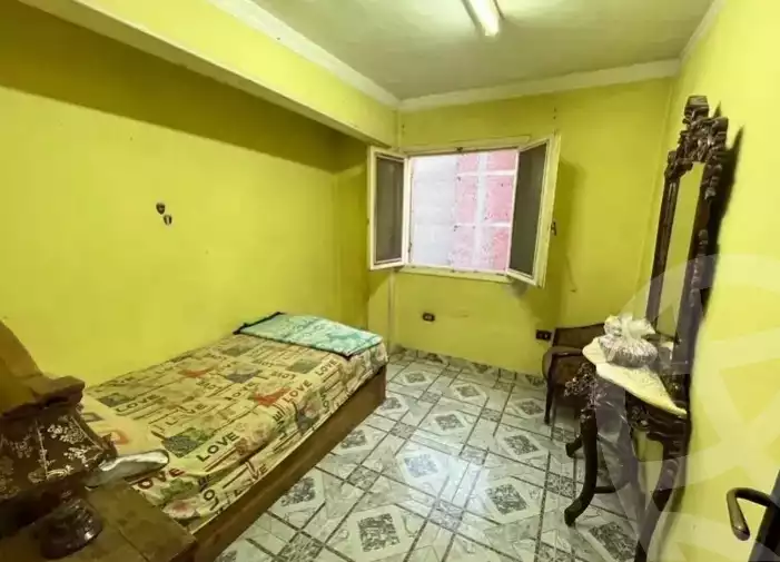 https://aqarmap.com.eg/en/listing/6038233-for-sale-cairo-dokki-ben-el-sarayat-al-tobagi-st