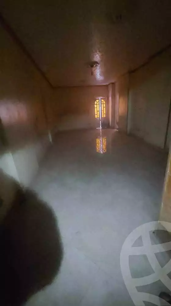 https://aqarmap.com.eg/en/listing/6038238-for-sale-cairo-el-maadi-kornish-el-maadi