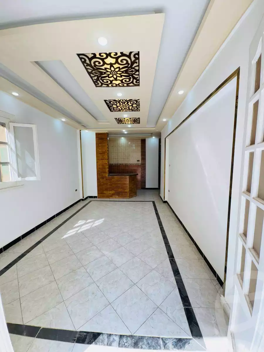 https://aqarmap.com.eg/en/listing/6038237-for-sale-alexandria-l-jmy-shataa-el-nakheel-street-10