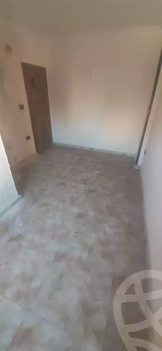 https://aqarmap.com.eg/en/listing/6038239-for-sale-alexandria-bahray-el-anfoshy-al-siala-st