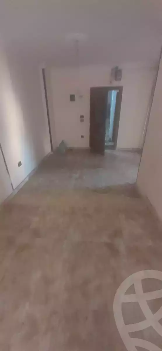 https://aqarmap.com.eg/en/listing/6038239-for-sale-alexandria-bahray-el-anfoshy-al-siala-st