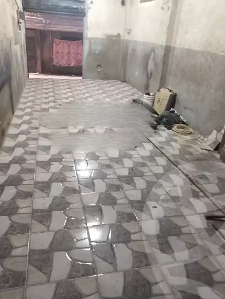 https://aqarmap.com.eg/ar/listing/6038245-for-rent-qalyubia-shubra-el-khaima-byjm