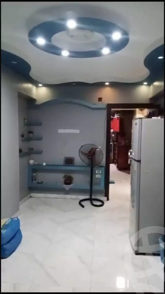 https://aqarmap.com.eg/en/listing/6038248-for-sale-qalyubia-shubra-el-khaima-shubra-el-khaima-city-ahmed-oraby-st