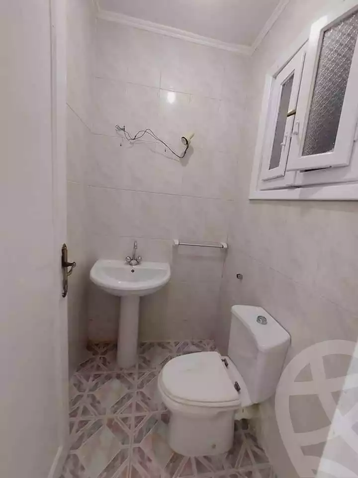 https://aqarmap.com.eg/ar/listing/6038251-for-sale-alexandria-l-jmy-shataa-el-nakheel