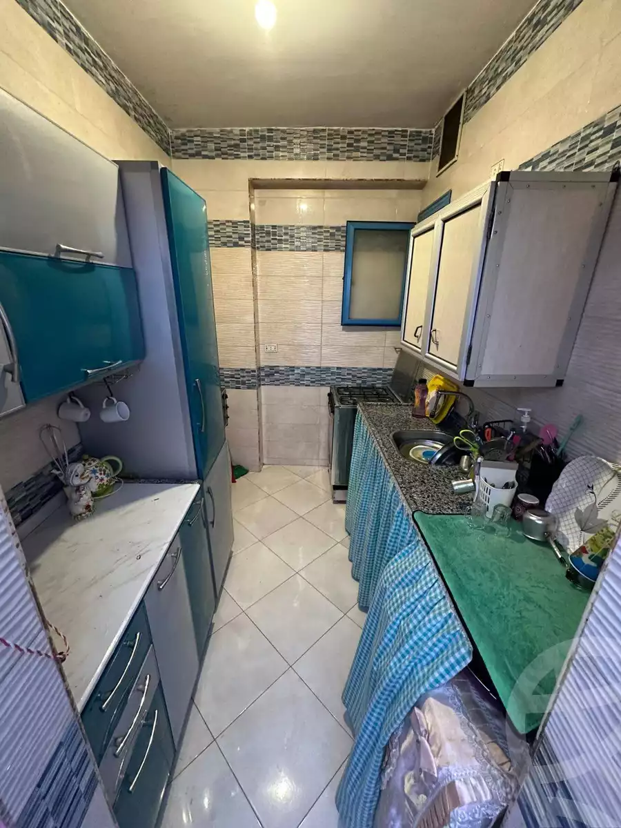https://aqarmap.com.eg/en/listing/6038254-for-rent-qalyubia-shubra-el-khaima