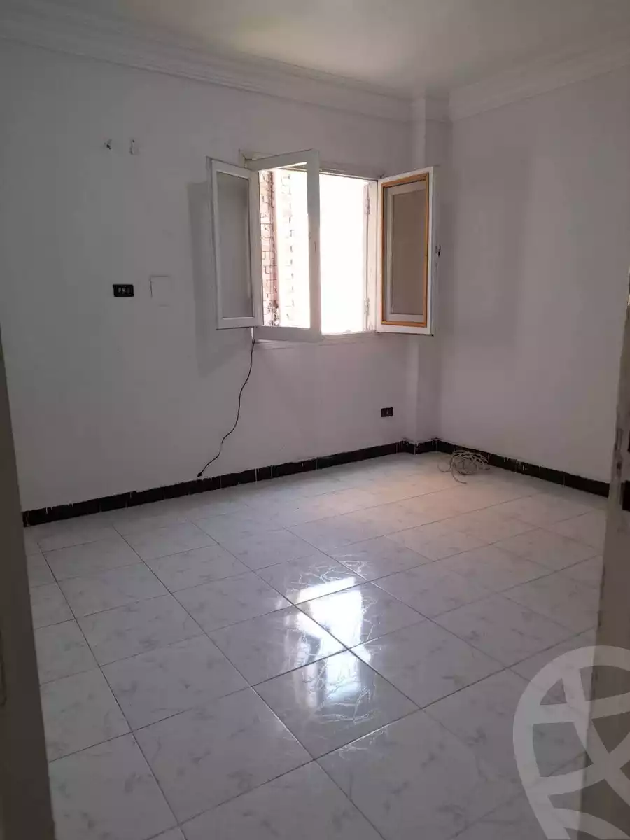 https://aqarmap.com.eg/ar/listing/6038258-for-sale-cairo-el-matarya-shjr-mrym-gaafar-waly-st