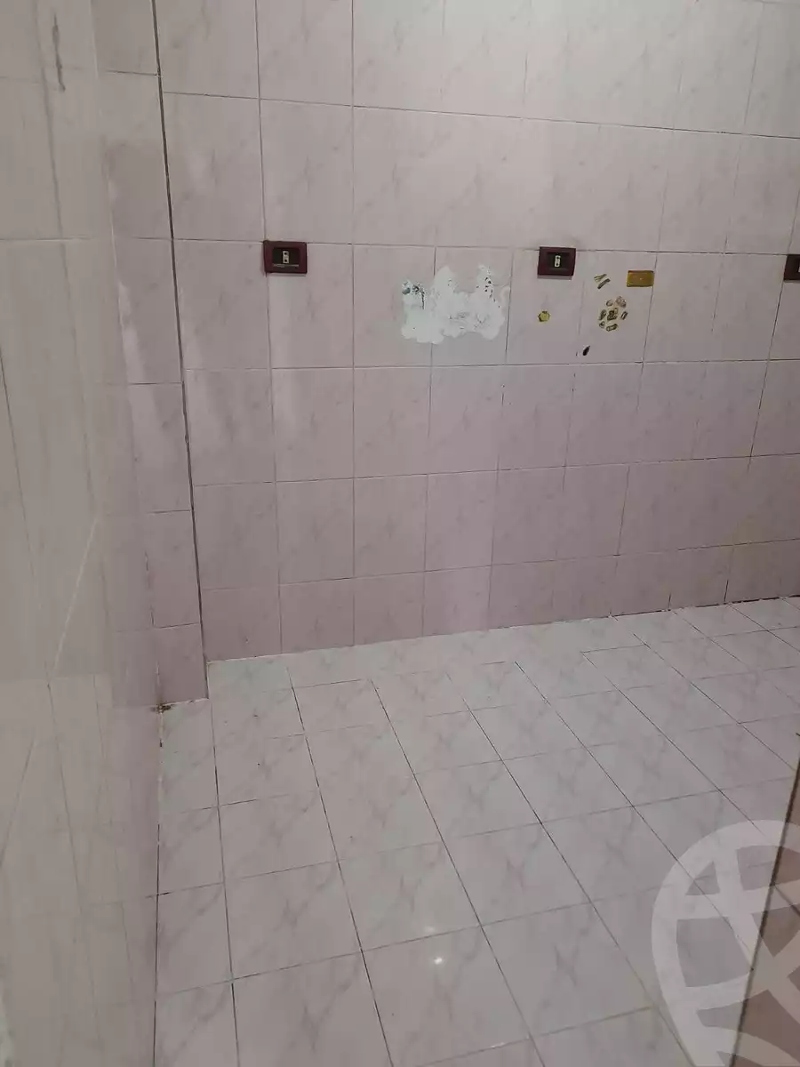 https://aqarmap.com.eg/ar/listing/6038258-for-sale-cairo-el-matarya-shjr-mrym-gaafar-waly-st