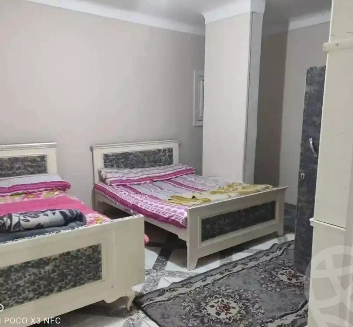 https://aqarmap.com.eg/ar/listing/6038294-for-rent-alexandria-ganaklis-shr-mrtdy-bsh