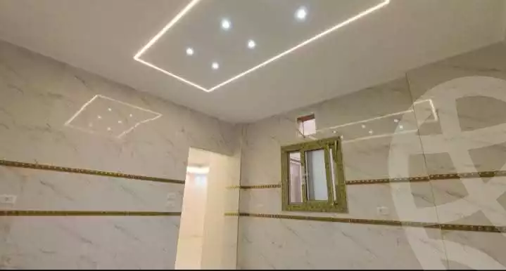 https://aqarmap.com.eg/en/listing/6038299-for-rent-monufia-shibin-el-kom