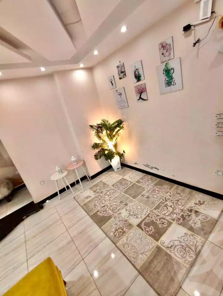 https://aqarmap.com.eg/en/listing/6038310-for-sale-cairo-hadayek-el-ahram-mntq-h