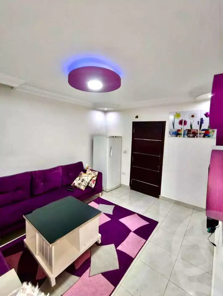 https://aqarmap.com.eg/en/listing/6038310-for-sale-cairo-hadayek-el-ahram-mntq-h