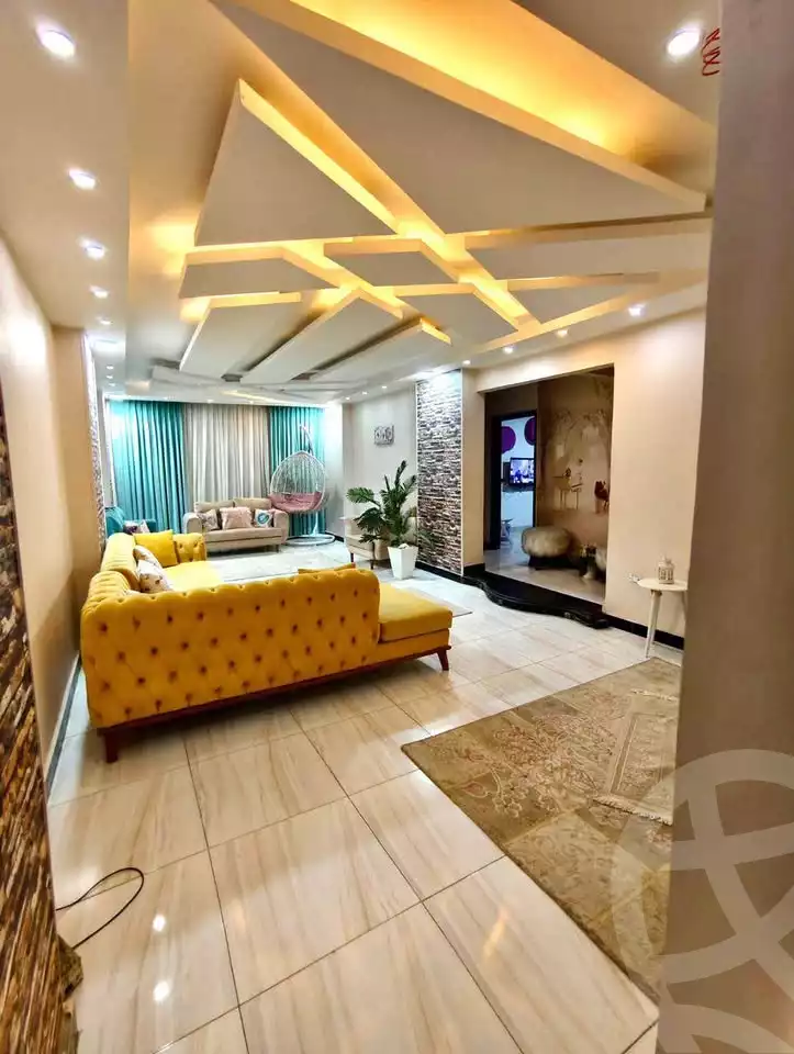 https://aqarmap.com.eg/en/listing/6038345-for-sale-cairo-hadayek-el-ahram-mntq-h