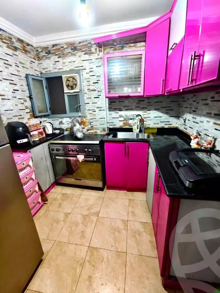 https://aqarmap.com.eg/en/listing/6038345-for-sale-cairo-hadayek-el-ahram-mntq-h