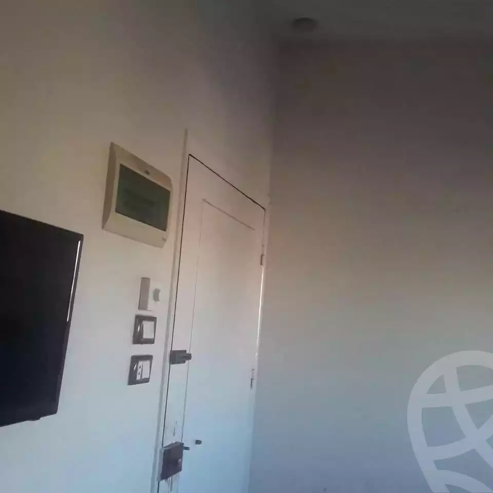 https://aqarmap.com.eg/en/listing/6038341-for-sale-sohag-sohag-city