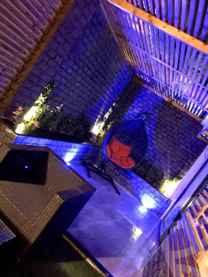 https://aqarmap.com.eg/en/listing/6038374-for-sale-cairo-hadayek-el-ahram-mntq-b