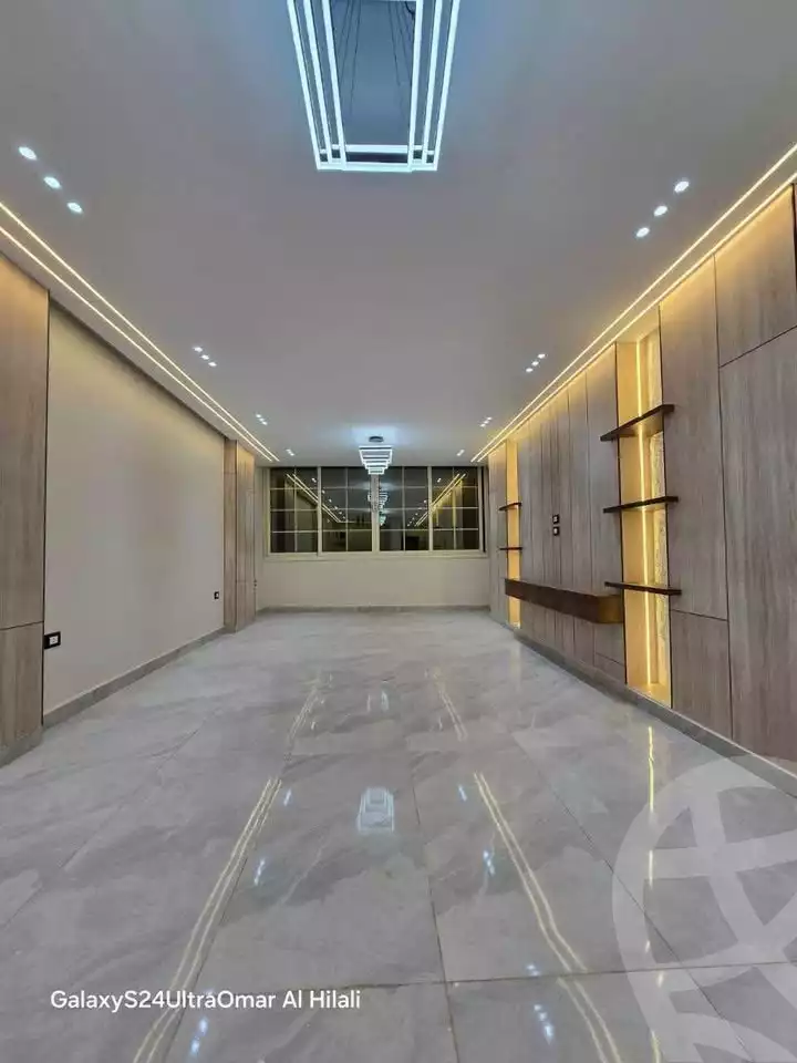 https://aqarmap.com.eg/en/listing/6038383-for-sale-cairo-hadayek-el-ahram-area-f