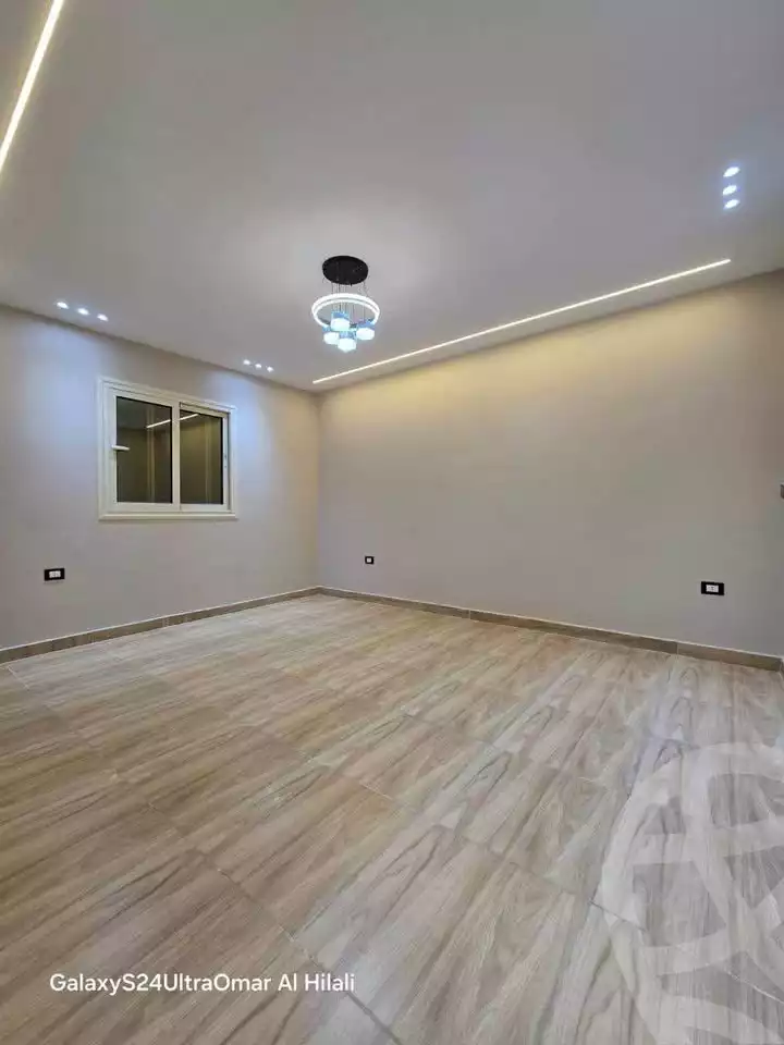 https://aqarmap.com.eg/en/listing/6038383-for-sale-cairo-hadayek-el-ahram-area-f
