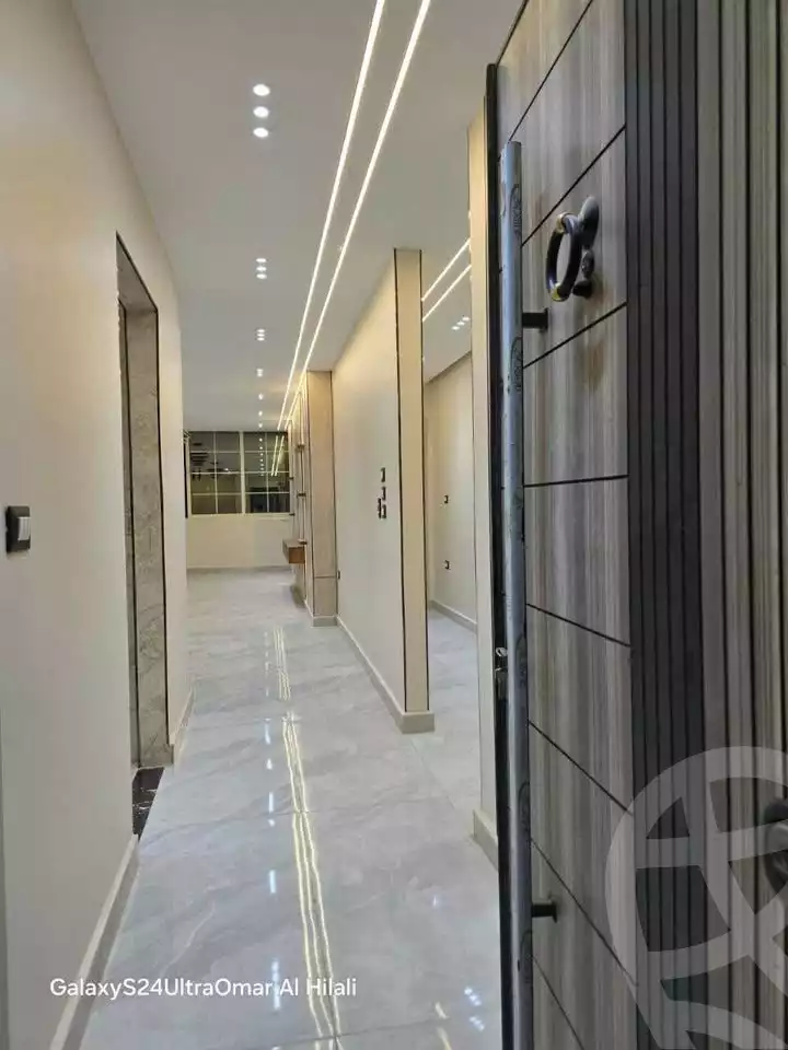 https://aqarmap.com.eg/en/listing/6038383-for-sale-cairo-hadayek-el-ahram-area-f